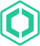 simulearning.com